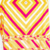 552A7507.jpg Hand-embroidered Phulkari