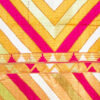 552A7508.jpg Hand-embroidered Phulkari