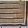 552A7651.jpg Hand Block Printed Cloth