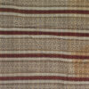 552A7652.jpg Hand Block Printed Cloth