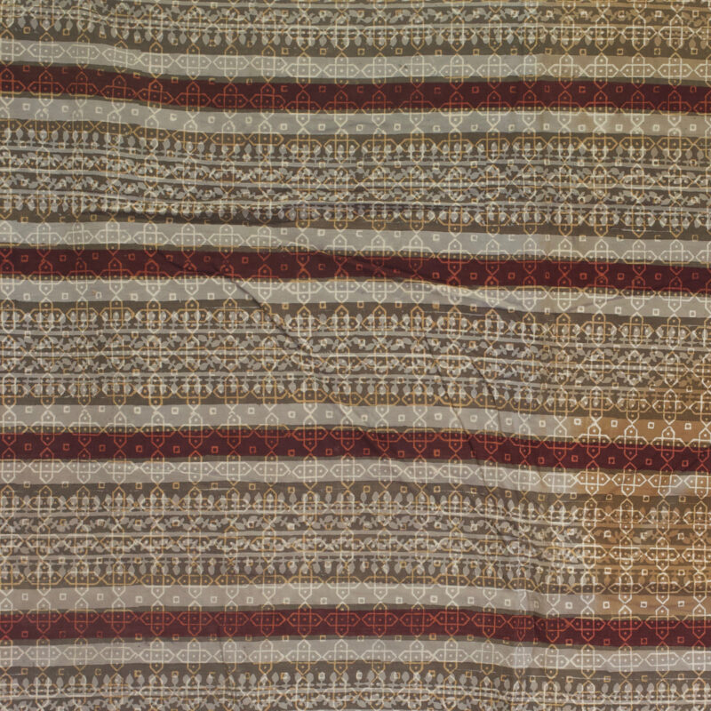 552A7652.jpg Hand Block Printed Cloth