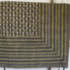Hand Blockprinted Blanket