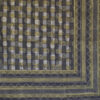 Hand Blockprinted Blanket