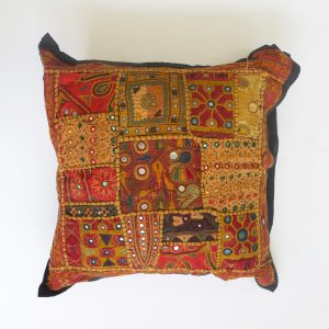 Vintage Textiles