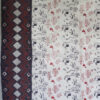 Handmade Bedspread