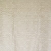 552A7720.jpg Cream Curtains