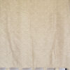 552A7721.jpg Cream Curtains