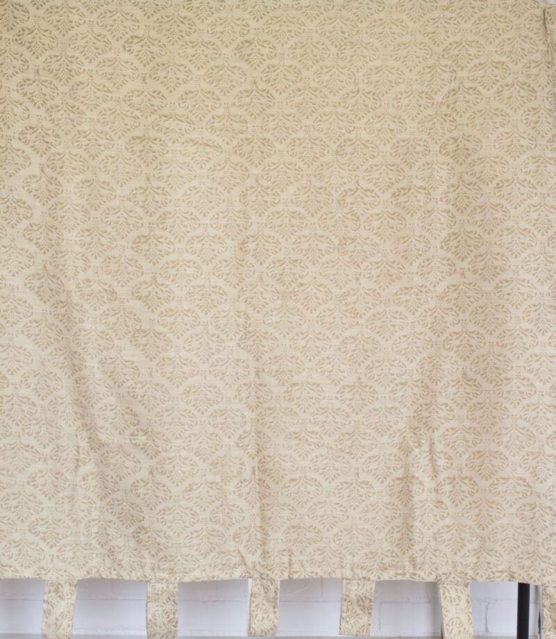 552A7721.jpg Cream Curtains