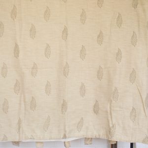 Window Coverings