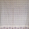 552A7723.jpg Handmade Bedspread