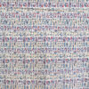 552A7724.jpg Handmade Bedspread