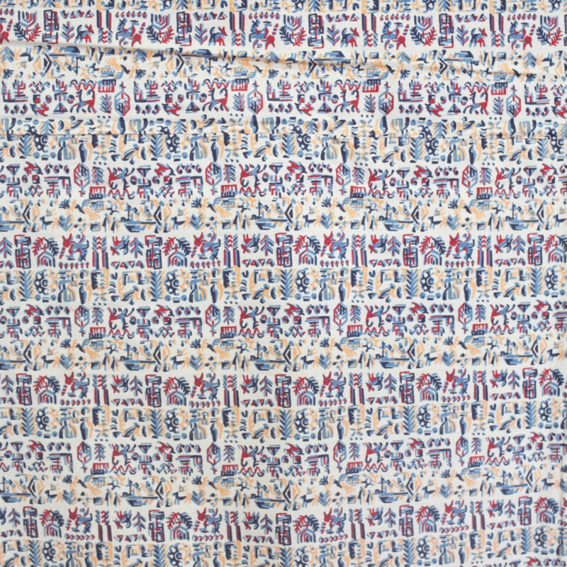 552A7724.jpg Handmade Bedspread