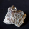552A9265.jpg Silver Tribal Ring