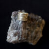552A9276.jpg Silver Hilltribe ring