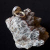 552A9292.jpg Golden Buddha Ring