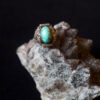 552A9301.jpg Turquoise ring