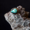 552A9303.jpg Turquoise ring