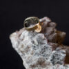 552A9304.jpg Turquoise ring