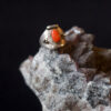 552A9319.jpg Sterling Silver Red Coral Ring