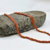 Coral Beads Necklace