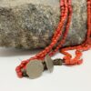 Vintage Naga Traditional Necklace