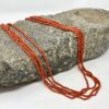 Vintage Naga Necklace