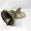 Bell sculpture