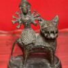 Durga-Dhokra.jpg Durga Dhokra sculpture