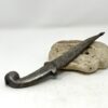 Decorative dagger