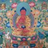 File_052-scaled-1.jpeg Vintage Thangka Painting