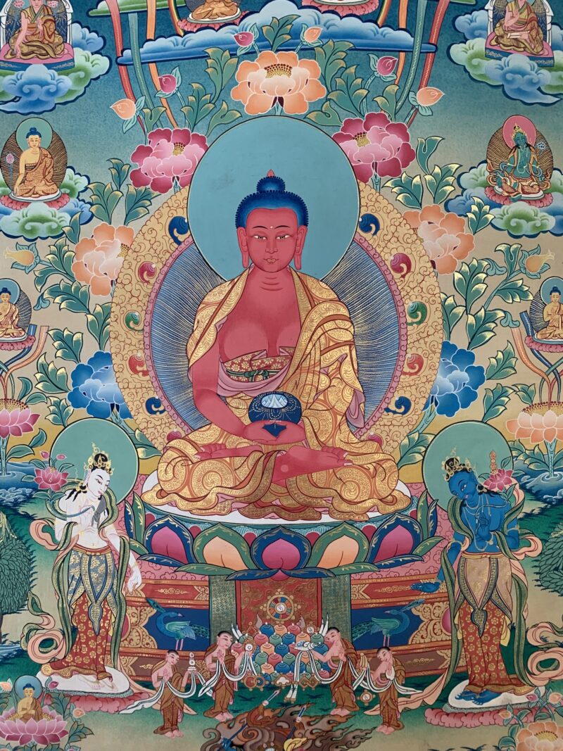 File_052-scaled-1.jpeg Vintage Thangka Painting
