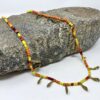 Naga Necklace