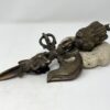 Decorative Dagger