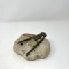 Vintage Betelnut Cutter