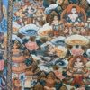 IMG-3311-scaled-1.jpg Vintage Thangka Painting
