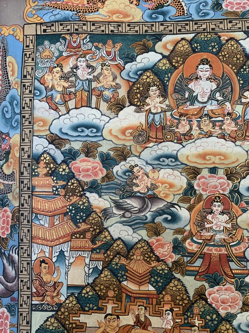 IMG-3311-scaled-1.jpg Vintage Thangka Painting