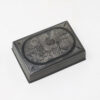 Decorative box