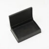 Decorative box