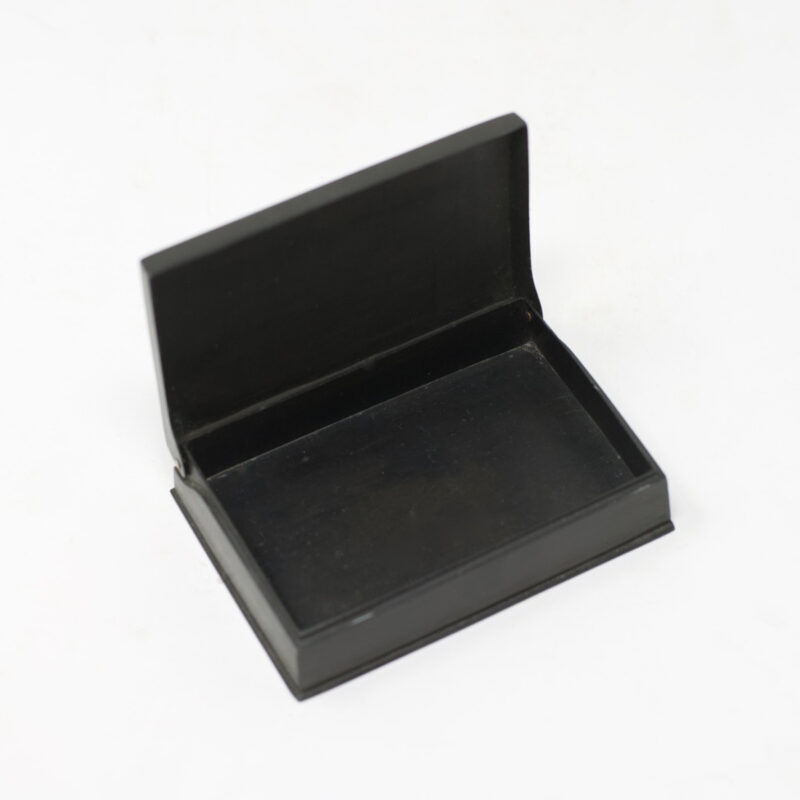 Decorative box