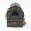 IMG_111.jpg Sterling Silver Ghau