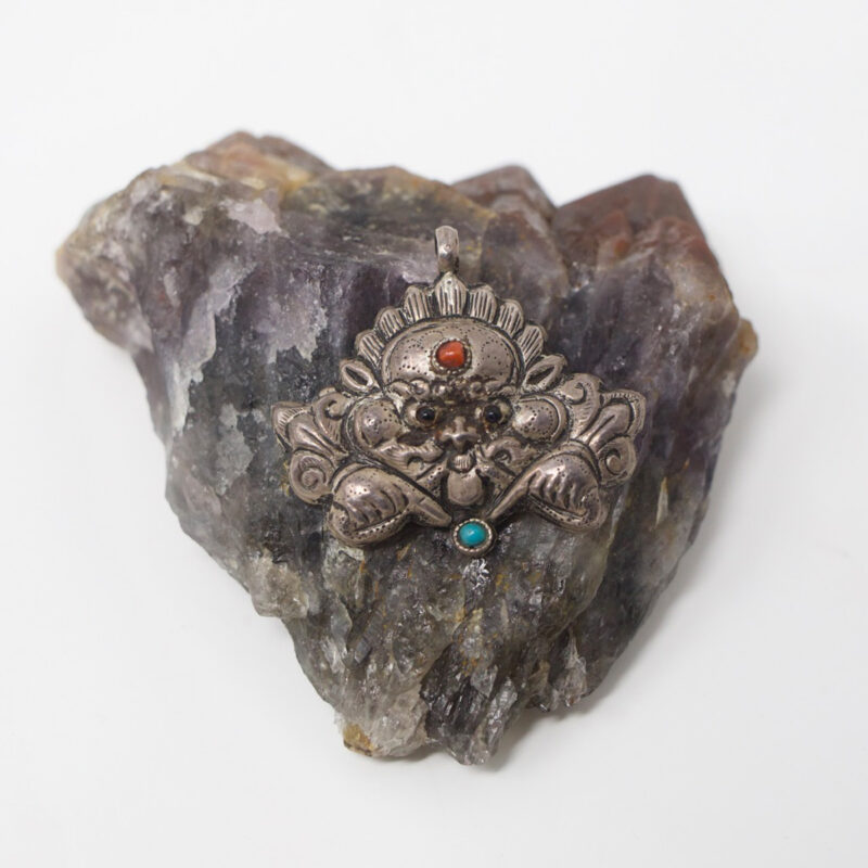 IMG_140.jpg Sterling Silver Chhepu pendant
