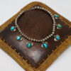 IMG_28.jpg Sterling Silver & Turquoise Necklace