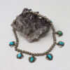 IMG_29.jpg Sterling Silver & Turquoise Necklace