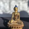 Buddha Wall sculpture
