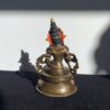 Vajrasatwa Sculpture