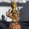 IMG_3867-scaled-1.jpeg Sculpture of Lord Ganesha