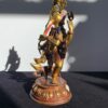 IMG_3868-scaled-1.jpeg Sculpture of Lord Ganesha