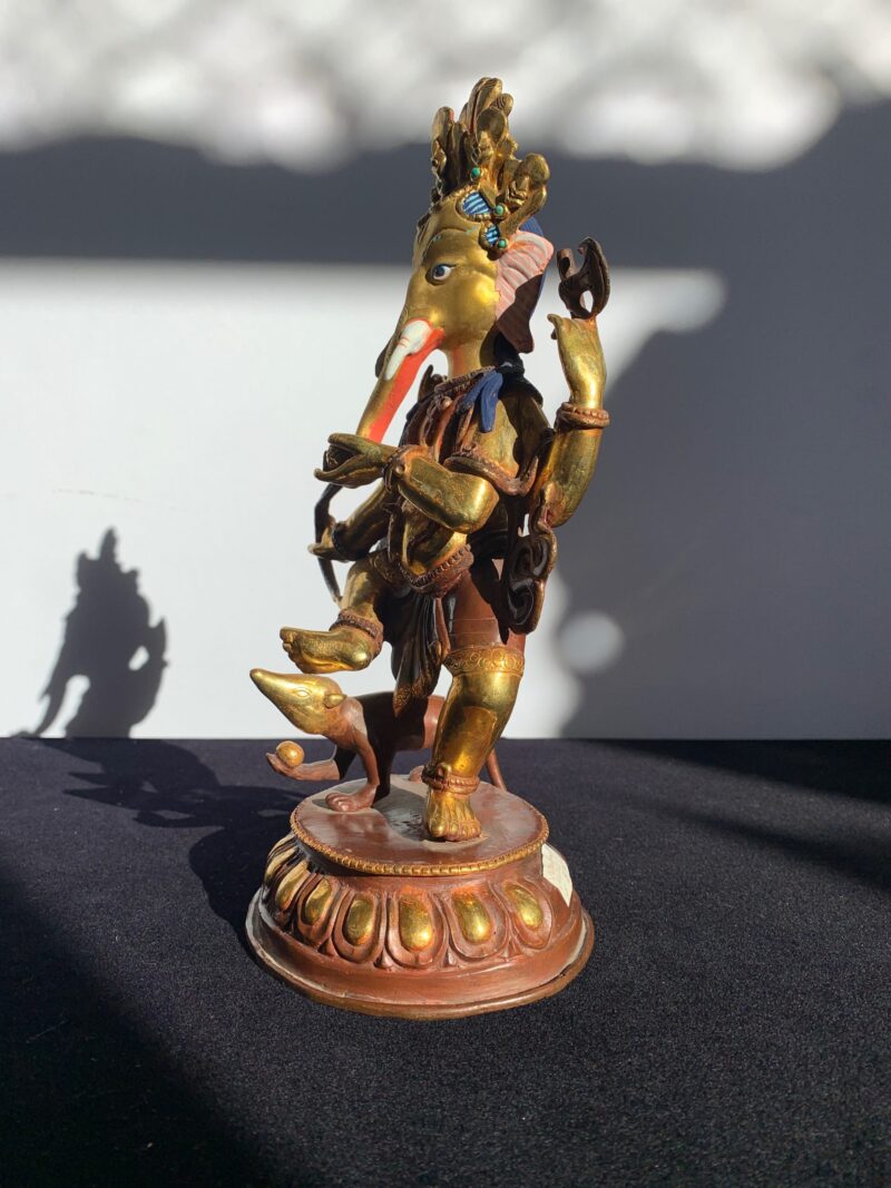 IMG_3868-scaled-1.jpeg Sculpture of Lord Ganesha