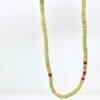 IMG_4888-scaled-1.jpeg Light Green Zigzag Necklace
