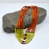 IMG_4917-2-scaled-1.jpeg Orange Mountain Coral Naga necklace